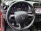 2024 Renault Kwid 1.0 Bitono Mt