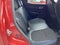 2024 Renault Kwid 1.0 Bitono Mt