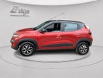 2024 Renault Kwid 1.0 Bitono Mt