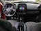 2024 Renault Kwid 1.0 Bitono Mt