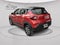 2024 Renault Kwid 1.0 Bitono Mt