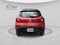 2024 Renault Kwid 1.0 Bitono Mt
