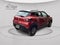 2024 Renault Kwid 1.0 Bitono Mt
