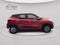 2024 Renault Kwid 1.0 Bitono Mt