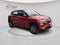 2024 Renault Kwid 1.0 Bitono Mt