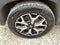 2024 Renault Kwid 1.0 Bitono Mt
