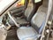 2025 Renault Kwid 1.0 Iconic Mt
