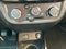 2025 Renault Kwid 1.0 Iconic Mt