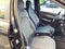 2025 Renault Kwid 1.0 Iconic Mt