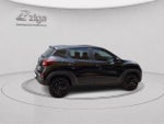 2025 Renault Kwid 1.0 Iconic Mt