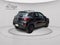 2025 Renault Kwid 1.0 Iconic Mt