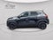 2025 Renault Kwid 1.0 Iconic Mt