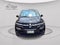 2025 Renault Kwid 1.0 Iconic Mt