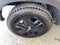 2025 Renault Kwid 1.0 Iconic Mt