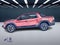 2025 Renault Oroch 1.3 Outsider At