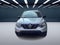 2022 Renault Duster 2.0 Intens Mt
