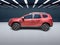 2023 Renault Duster 1.3 Iconic At