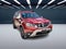 2023 Renault Duster 1.3 Iconic At