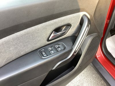 2023 Renault Duster 1.3 Iconic At