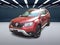2023 Renault Duster 1.3 Iconic At