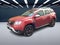 2023 Renault Duster 1.3 Iconic At