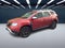 2023 Renault Duster 1.3 Iconic At