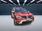 2023 Renault Duster 1.3 Iconic At