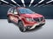 2023 Renault Duster 1.3 Iconic At