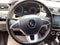 2024 Renault Duster 1.3 Iconic At
