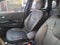 2022 Renault Captur CAPTUR ICONIC CVT