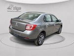 2024 Renault Logan 1.6 Intens At