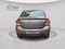 2024 Renault Logan 1.6 Intens At