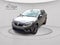 2024 Renault Logan 1.6 Intens At