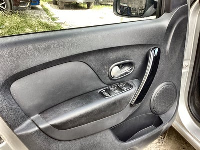 2024 Renault Logan 1.6 Intens At