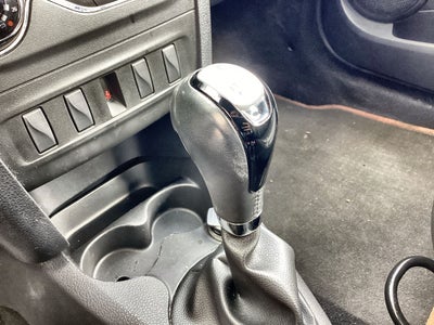 2024 Renault Logan 1.6 Intens At