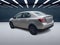 2024 Renault Logan 1.6 Intens At