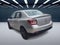 2024 Renault Logan 1.6 Intens At