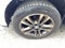 2024 Renault Logan 1.6 Intens At
