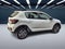 2024 Renault Stepway 1.6 Intens At
