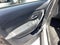 2024 Renault Stepway 1.6 Intens At