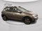 2024 Renault Stepway 1.6 Intens At
