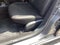 2024 Renault Stepway 1.6 Intens At