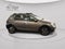 2024 Renault Stepway 1.6 Intens At