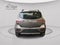 2024 Renault Stepway 1.6 Intens At