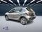 2024 Renault Stepway 1.6 Intens At