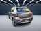 2023 Renault Stepway 1.6 Intens At