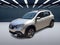 2023 Renault Stepway 1.6 Intens At
