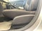 2023 Renault Stepway 1.6 Intens At