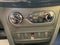 2023 Renault Stepway 1.6 Intens At