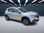 2023 Renault Stepway 1.6 Intens At